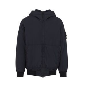 Stone Island Bomber Jacket Men